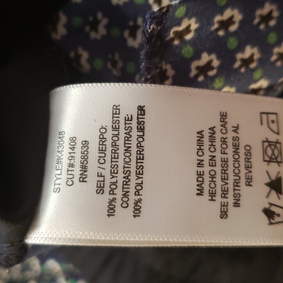 KUT from the Kloth Pants- M - Picture 5 of 5